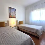 Sun Waves Family بورتيماو