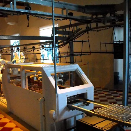 Apartman Sun Waves Family Portimão