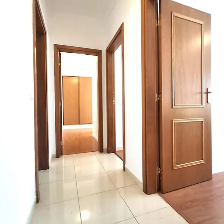 Apartman Sun Waves Family *