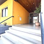 Sun Waves Family Apartamento Portimão