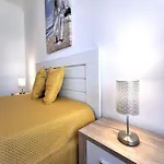 Apartamento Sun Waves Family Portimão