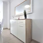 Apartamento Sun Waves Family *
