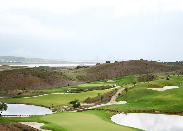 Sun Waves Family Apartament *