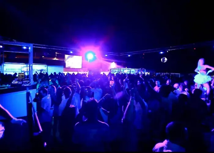 Sun Waves Family Apartament Portimão