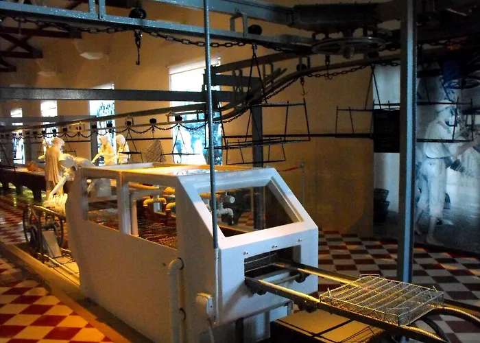 Apartament Sun Waves Family Portimão