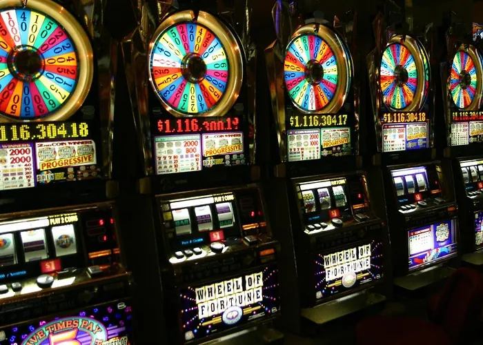 Apartament Sun Waves Family Portimão