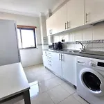Sun Waves Family Apartmán
