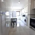 Apartmán Sun Waves Family