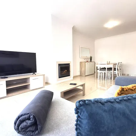 Sun Waves Family *