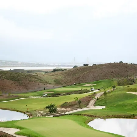 Sun Waves Family Appartement *